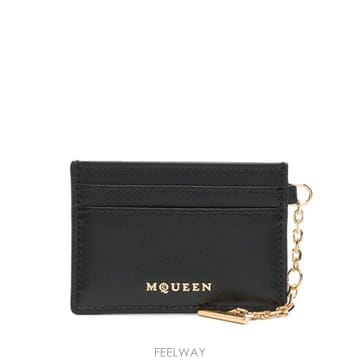 Alexander Mcqueen ���Ϲ�� �˷���� ���� ���� ī��Ȧ�����Ϲ�� �˷���� ���� ���� ī��Ȧ��