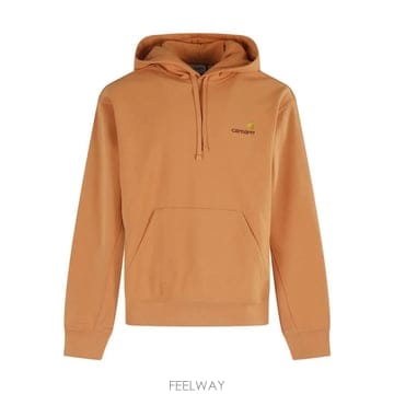Carhartt ���Ϲ�� Į��Ʈ ��ư �ĵ���Ϲ�� Į��Ʈ ��ư �ĵ�