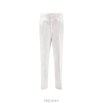 Brunello Cucinelli ���Ϲ�� ���ڷ� ��ġ�ڸ� ��ư �ø��� �������Ϲ�� ���ڷ� ��ġ�ڸ� ��ư �ø��� ����
