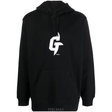 Givenchy ���Ϲ�� ����� �ΰ� ��ġ �ĵ���Ϲ�� ����� �ΰ� ��ġ �ĵ�