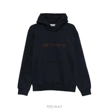 Carhartt ���Ϲ�� Į��Ʈ �ΰ� �ڼ� �ĵ���Ϲ�� Į��Ʈ �ΰ� �ڼ� �ĵ�