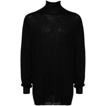 Rick Owens ���Ϲ�� �������� ��ũ �� �����ʹ��Ϲ�� �������� ��ũ �� ������