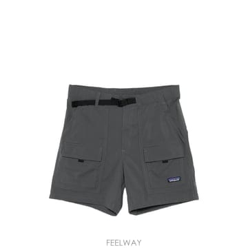 Patagonia ���Ϲ�� ��Ÿ���Ͼ� ��Ŭ ���� �������Ϲ�� ��Ÿ���Ͼ� ��Ŭ ���� ����