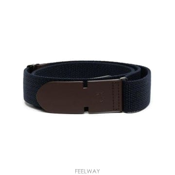 TODS ���Ϲ�� ���� �׷�ī ��� �ؽ�ó ��Ʈ���Ϲ�� ���� �׷�ī ��� �ؽ�ó ��Ʈ