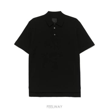 Givenchy ���Ϲ�� ����� �ΰ� �ڼ� ��ư ���� �������Ϲ�� ����� �ΰ� �ڼ� ��ư ���� ����