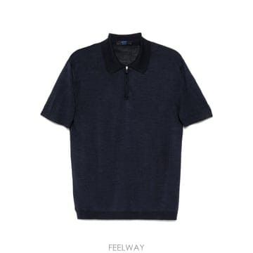 Kiton ���Ϲ�� Ű�� ���� ���� ���� �������Ϲ�� Ű�� ���� ���� ���� ����