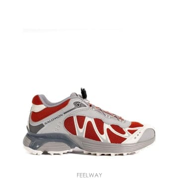 SALOMON ���Ϲ�� ��θ� ���꽺�� XT ������ �޽� �г� ����Ŀ����Ϲ�� ��θ� ���꽺�� XT ������ �޽� �г� ����Ŀ