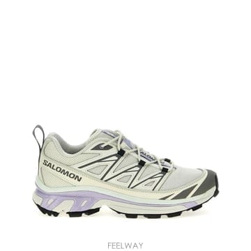SALOMON ���Ϲ�� ��θ� XT 6 �ͽ��潺 ����Ŀ����Ϲ�� ��θ� XT 6 �ͽ��潺 ����Ŀ��