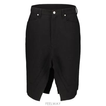 Rick Owens ���Ϲ�� �������� �ǹ� �� �̵� ��ĿƮ���Ϲ�� �������� �ǹ� �� �̵� ��ĿƮ