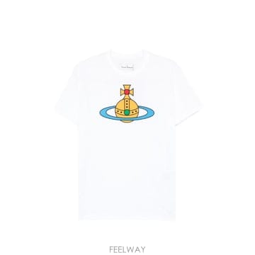 ViVienne westwood ���Ϲ�� ���ȿ���Ʈ��� ��ü �׷��� Ƽ�������Ϲ�� ���ȿ���Ʈ��� ��ü �׷��� Ƽ����