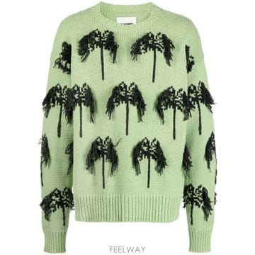 JIL SANDER ���Ϲ�� ������ ��Ÿ���þ� ������ �����ʹ��Ϲ�� ������ ��Ÿ���þ� ������ ������
