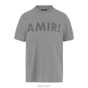 Amiri ���Ϲ�� �ƹ̸� �ΰ� ����Ʈ Ƽ�������Ϲ�� �ƹ̸� �ΰ� ����Ʈ Ƽ����