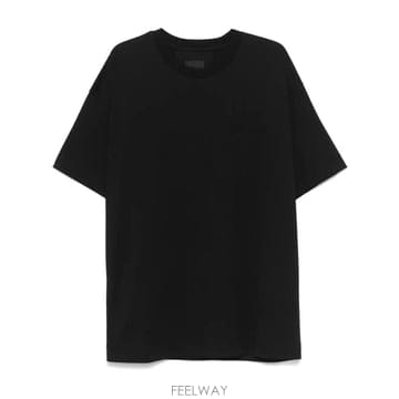 Givenchy ���Ϲ�� ����� �������� �ΰ� Ƽ�������Ϲ�� ����� �������� �ΰ� Ƽ����