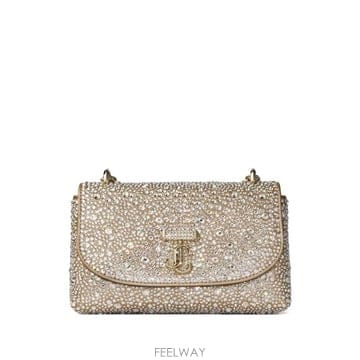 Jimmy Choo ���Ϲ�� ������ Ŀ�� ũ������ ��� ���� ũ�ν� ����Ϲ�� ������ Ŀ�� ũ������ ��� ���� ũ�ν� ��