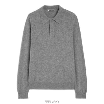 JIL SANDER ���Ϲ�� ������ �淮 �� ���� �����ʹ��Ϲ�� ������ �淮 �� ���� ������