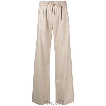 Kiton ���Ϲ�� Ű�� ĳ�ù̾� ���̵� �������Ϲ�� Ű�� ĳ�ù̾� ���̵� ����