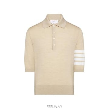 Thom Browne ���Ϲ�� ����� ���� �޸��� �� 4 �� ���� �������Ϲ�� ����� ���� �޸��� �� 4 �� ���� ����