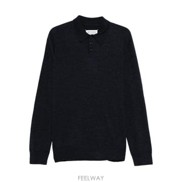 Maison Margiela ���Ϲ�� �������������� ���� ��ġ �� ���� �������Ϲ�� �������������� ���� ��ġ �� ���� ����