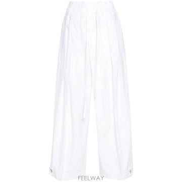 JIL SANDER ���Ϲ�� ������ ���ø� �������Ϲ�� ������ ���ø� ����