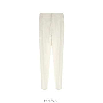 Brunello Cucinelli ���Ϲ�� ���ڷ� ��ġ�ڸ� �ø��� ��ư �������Ϲ�� ���ڷ� ��ġ�ڸ� �ø��� ��ư ����
