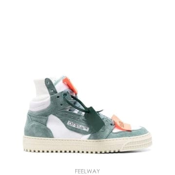 Off White ���Ϲ�� ����ȭ��Ʈ 3 0 ������Ʈ ����Ŀ����Ϲ�� ����ȭ��Ʈ 3 0 ������Ʈ ����Ŀ��