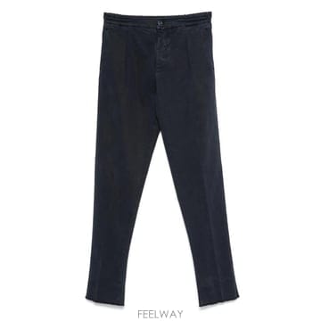 Kiton ���Ϲ�� Ű�� �ø��� ������ �������Ϲ�� Ű�� �ø��� ������ ����