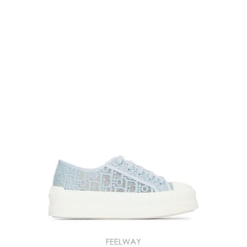 | Other Brand | ��� ������ũ ���� ����Ʈ KCK546OEN 45B B0441993030��� ������ũ ���� ����Ʈ KCK546OEN 45B B0441993030