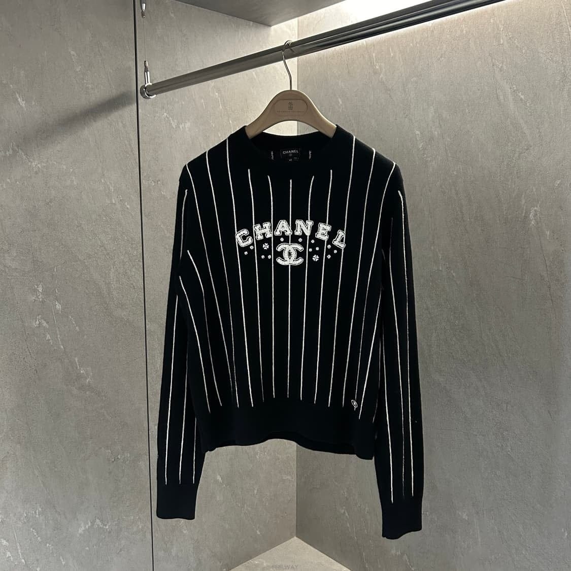 CHANEL ���� ���͸� �ΰ� ��Ʈ������ ĳ�ù̾� ��Ʈ���� ���͸� �ΰ� ��Ʈ������ ĳ�ù̾� ��Ʈ