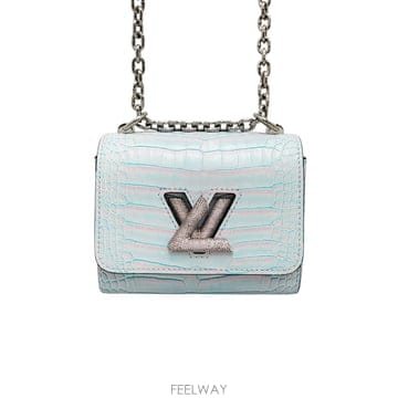 Louis Vuitton ���̺��� S59652 ũ��Ŀ���� Ʈ����Ʈ �̴� ����� (����Ĩ)���̺��� S59652 ũ��Ŀ���� Ʈ����Ʈ �̴� ����� (����