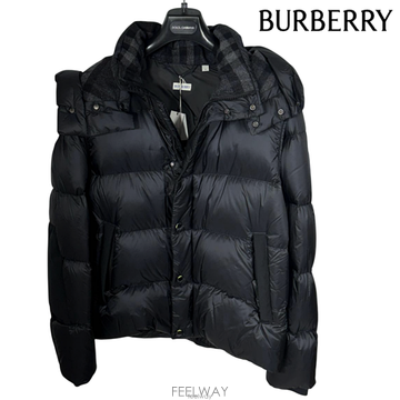 Burberry ���Ϲ߼� ������ ���� ��ġ �ΰ� �ĵ� �е� ���� ���� 8096382 A1189 100%��ǰ���Ϲ߼� ������ ���� ��ġ �ΰ� �ĵ� �е� ���� ���� 809