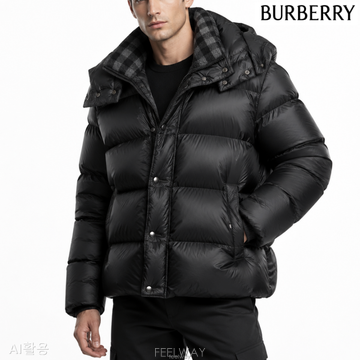Burberry ���Ϲ߼� ������ ���� ��ġ �ΰ� �ĵ� �е� ���� ���� 8096382 A1189 100%��ǰ���Ϲ߼� ������ ���� ��ġ �ΰ� �ĵ� �е� ���� ���� 809