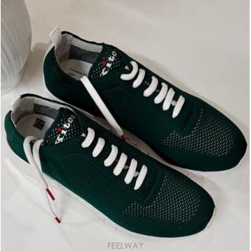 Kiton Ű�� ��Ʈ �׸� ����Ŀ�� ����ǰŰ�� ��Ʈ �׸� ����Ŀ�� ����ǰ