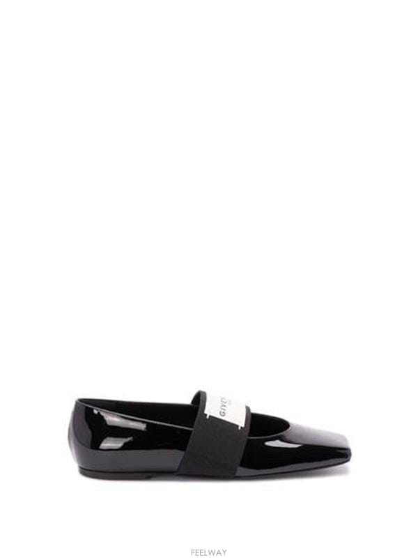 Givenchy ����� �÷����� BE5010E2FF 001 B0171852257����� �÷����� BE5010E2FF 001 B0171852257