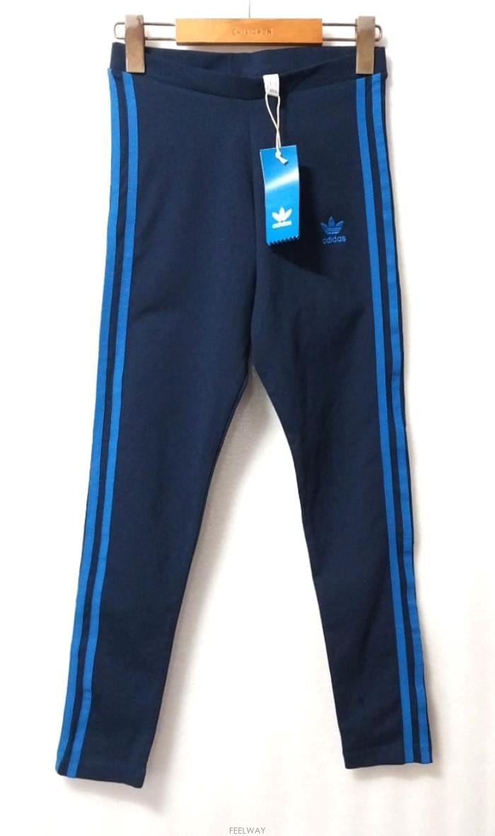 Adidas �Ƶ�ٽ�/�������뽺����(�㸮26)�̻��ǰ�Ƶ�ٽ�/�������뽺����(�㸮26)�̻��ǰ