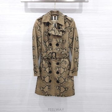 Burberry [������] 38 / ������ ������ ����Ʈ Ʈ��ġ ��Ʈ[������] 38 / ������ ������ ����Ʈ Ʈ��ġ ��Ʈ