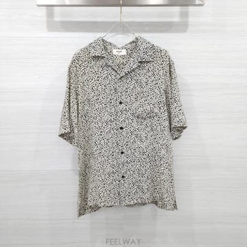 CELINE [������] 38 / ������ �Ͽ��̾� ����Ʈ ��ũ ���� ���� 2C946966R[������] 38 / ������ �Ͽ��̾� ����Ʈ ��ũ ���� ���� 2C