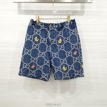 GUCCI [������] 46 / ���� GG �ִϸ� ��Ƽ�ΰ� ���� �ݹ��� ����[������] 46 / ���� GG �ִϸ� ��Ƽ�ΰ� ���� �ݹ��� ����