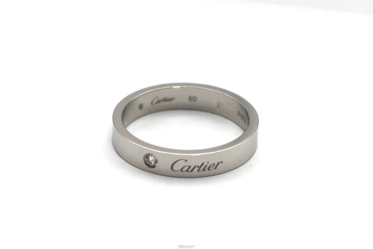 Cartier [�߰���ǰ�ٿ�] ��쿡 c�� ������ 60ȣ[�߰���ǰ�ٿ�] ��쿡 c�� ������ 60ȣ