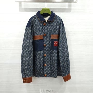GUCCI [������] (����ǰ) 48 / ���� GG ���� ���õ� ������ ���� ���� ����[������] (����ǰ) 48 / ���� GG ���� ���õ� ������ ����
