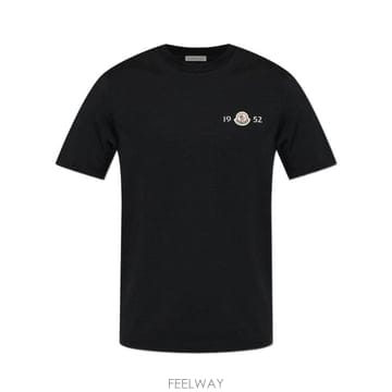 Moncler 26FW ��Ŭ���� ž L20918C00052 8790F 999 BLACK26FW ��Ŭ���� ž L20918C00052 8790F 999 BLACK