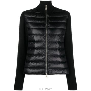 Moncler 26FW ��Ŭ���� �е� L20939B00036 M1131 999 BLACK26FW ��Ŭ���� �е� L20939B00036 M1131 999 BLACK
