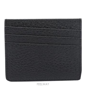 Maison Margiela 26FW ���������� 4��Ƽġ ī�� Ȧ�� SA1VX0006 P4455T8013 BLACK26FW ���������� 4��Ƽġ ī�� Ȧ�� SA1VX0006 P4455T8013