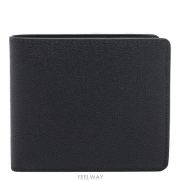 Maison Margiela 26FW ���������� 4��Ƽġ ������ SA1UI0016 P4745T8013 BLACK26FW ���������� 4��Ƽġ ������ SA1UI0016 P4745T8013 BL