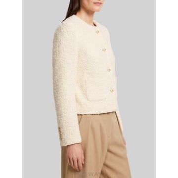 CELINE 26FW ������ ���� 2V18V0X96 WHITE26FW ������ ���� 2V18V0X96 WHITE