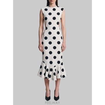 Jacquemus 26FW ��ũ���� �̵� ���ǽ� DRW00934 WHITE26FW ��ũ���� �̵� ���ǽ� DRW00934 WHITE