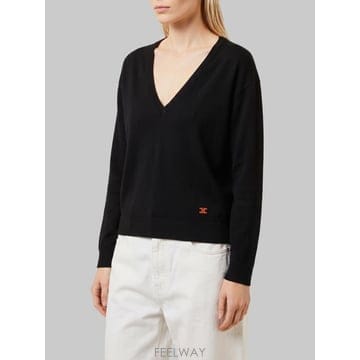 CELINE 26FW ������ ������ RY0UN3T28 BLACK26FW ������ ������ RY0UN3T28 BLACK