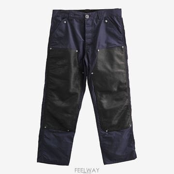 Chrome Hearts [������] �̻�� ũ������ ������ ī���� ���� 32 ������ ���̺� 6IE1ZHI3[������] �̻�� ũ������ ������ ī���� ���� 32 ������ 
