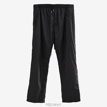 Chrome Hearts [������] [L] �̻�� ũ������ ��ġ����Ʈ �е�� ���� 6YISJANQ[������] [L] �̻�� ũ������ ��ġ����Ʈ �е�� ���� 6Y