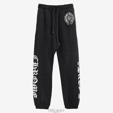 Chrome Hearts [������] [XS] ũ������ �� ���� ���׷� Ȧ���� �� �� �ΰ� ����Ʈ���� ���� E3KVOY[������] [XS] ũ������ �� ���� ���׷� Ȧ���� �� �� 