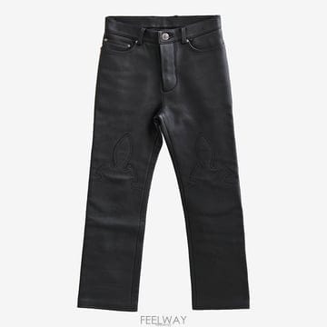 Chrome Hearts [������] �̻�� ũ������ �÷ڸ� �� ���� ���� 27 ������ ���� KG6TFTTZ[������] �̻�� ũ������ �÷ڸ� �� ���� ���� 27 ������